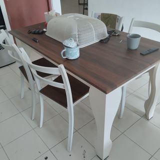 (Kategori: ) berada di . Dikirim oleh secondstuffs8 (ID iklan 1337985437, Gambar 1). Deskripsi: .