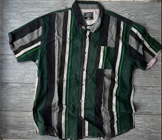 (Category: ) located in . Submitted by b.are (Listing ID 1338052330, Image 1). Description: .