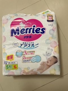 (Category: ) located in . Submitted by loo.lionel (Listing ID 1337975617, Image 1). Description: .