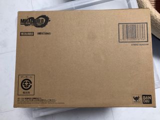（分類：）位於 。 由 catcatland44 提交（商品編號 1338104477，圖片 1）。簡介： 。