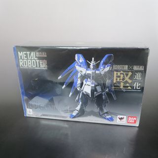(Category: ) located in . Submitted by hobbyblitz (Listing ID 1337960942, Image 1). Description: .