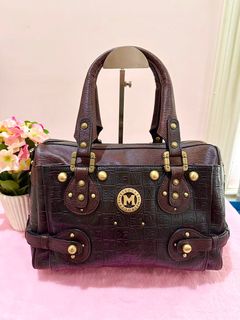 100 affordable metro city doctors bag For Sale Carousell Philippines