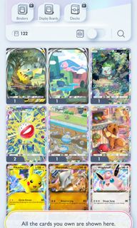(Category: ) located in . Submitted by henmasta (Listing ID 1338092151, Image 1). Description: .