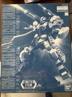 (Category: ) located in . Submitted by djong123 (Listing ID 1338011188, Image 1). Description: .