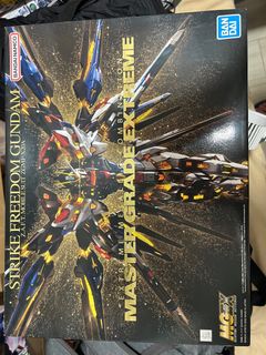 （分類：）位於 。 由 isaac_lu 提交（商品編號 1337974596，圖片 1）。簡介： 。