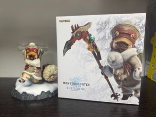 （分類：）位於 。 由 progressive_s 提交（商品編號 1337978891，圖片 1）。簡介： 。