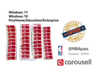 (Category: ) located in . Submitted by NBApass (Listing ID 1337949552, Image 1). Description: .