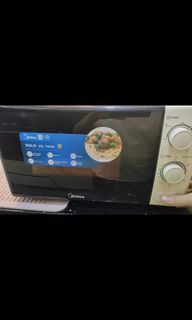 (Category: ) located in . Submitted by mr_forsale (Listing ID 1338056816, Image 1). Description: .