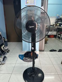 (Category: ) located in . Submitted by arrifhanafi (Listing ID 1337939721, Image 1). Description: .