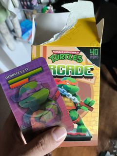 (Category: ) located in . Submitted by drakyv3 (Listing ID 1338030222, Image 1). Description: .