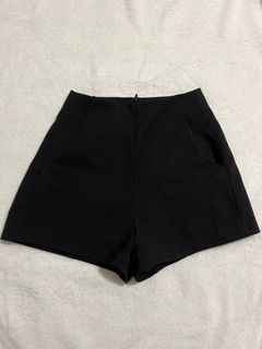 (Category: ) located in . Submitted by vivng0908 (Listing ID 1338062832, Image 1). Description: .