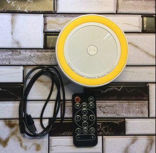 （分類：）位於 。 由 chandelier.x 提交（商品編號 1337992635，圖片 1）。簡介： 。