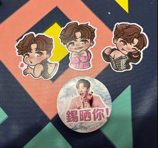 （分類：）位於 。 由 piggytime 提交（商品編號 1338087274，圖片 1）。簡介： 。
