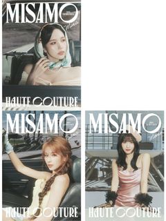 （分類：）位於 。 由 mariokwan 提交（商品編號 1337977688，圖片 1）。簡介： 。