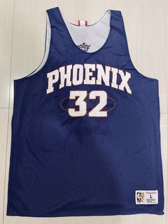 （分類：）位於 。 由 Lakers8 提交（商品編號 1338098614，圖片 1）。簡介： 。