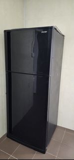 (Category: ) located in . Submitted by wenobt (Listing ID 1338102622, Image 1). Description: .