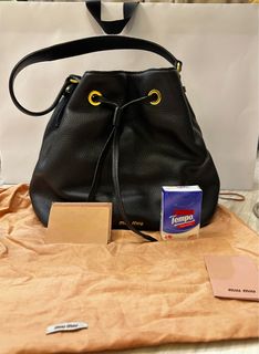（分類：）位於 。 由 recycleshopping 提交（商品編號 1338015343，圖片 1）。簡介： 。