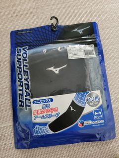 （分類：）位於 。 由 lily723 提交（商品編號 1338000338，圖片 1）。簡介： 。
