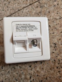 (Category: ) located in . Submitted by birdie456 (Listing ID 1337944210, Image 1). Description: .