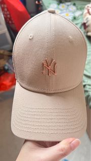 （分類：）位於 。 由 wcy0000 提交（商品編號 1337970018，圖片 1）。簡介： 。