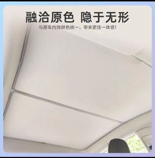 （分類：）位於 。 由 nwicc 提交（商品編號 1337988387，圖片 1）。簡介： 。