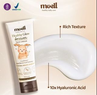 (Kategori: ) berada di . Dikirim oleh ibethflc (ID iklan 1338113968, Gambar 1). Deskripsi: .