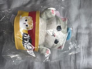 （分類：）位於 。 由 oddocean.124b99 提交（商品編號 1337950397，圖片 1）。簡介： 。