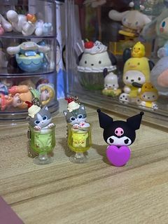 (Category: ) located in . Submitted by ysabelle_bianca_27 (Listing ID 1337988874, Image 1). Description: .