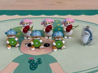（分類：）位於 。 由 tccsk 提交（商品編號 1338066078，圖片 1）。簡介： 。