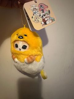 （分類：）位於 。 由 helloamyac 提交（商品編號 1337956579，圖片 1）。簡介： 。