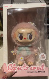 (Category: ) located in . Submitted by mrsalexaa (Listing ID 1337945213, Image 1). Description: .