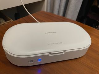 （分類：）位於 。 由 gracy117 提交（商品編號 1338072692，圖片 1）。簡介： 。