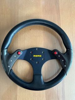 （分類：）位於 。 由 aidenso 提交（商品編號 1338025933，圖片 1）。簡介： 。