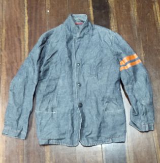 (Category: ) located in . Submitted by nyralee2008 (Listing ID 1338054982, Image 1). Description: .