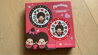 （分類：）位於 。 由 bondad 提交（商品編號 1337961884，圖片 1）。簡介： 。