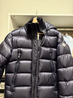 （分類：）位於 。 由 goodboyb 提交（商品編號 1338088183，圖片 1）。簡介： 。