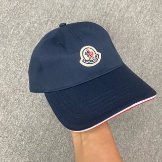 （分類：）位於 。 由 maggieisrich 提交（商品編號 1338012398，圖片 1）。簡介： 。