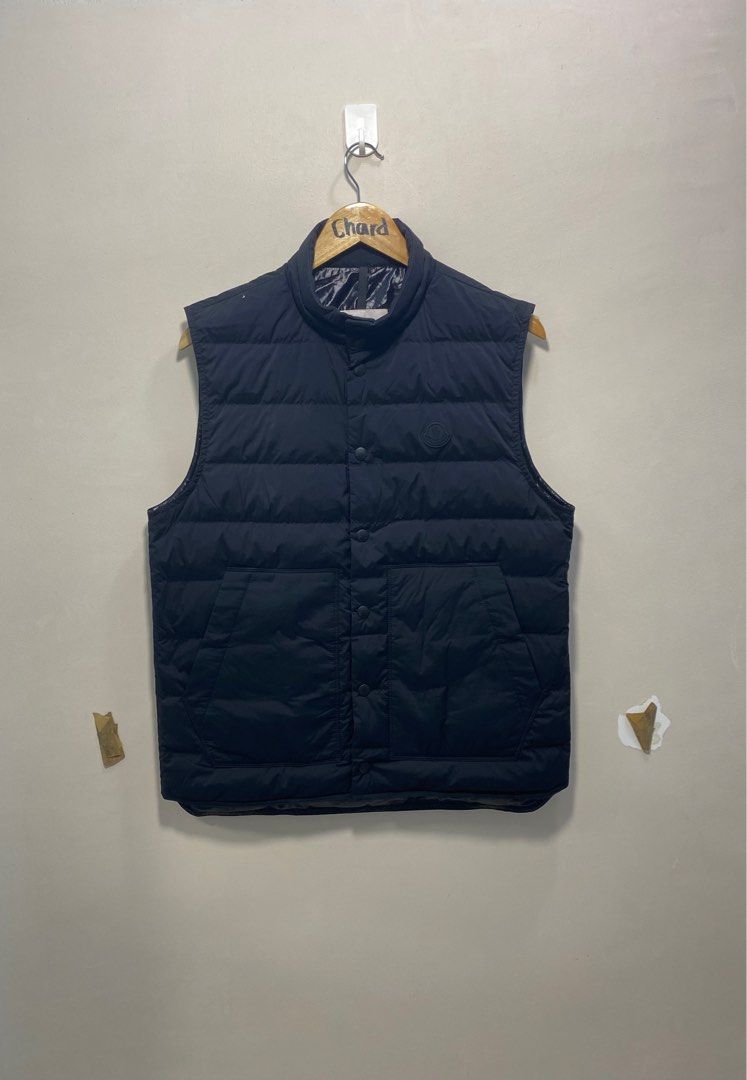 Merak moncler store