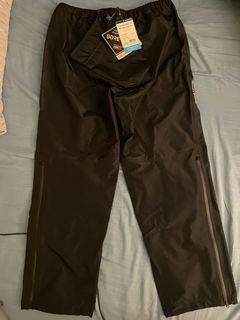 （分類：）位於 。 由 tycoyu 提交（商品編號 1335158712，圖片 1）。簡介： 。