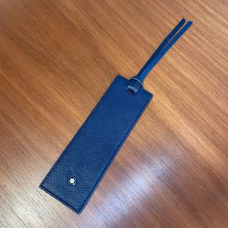 (Category: ) located in . Submitted by yapph (Listing ID 1337975676, Image 1). Description: .