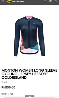 (Category: ) located in . Submitted by dianaiman8 (Listing ID 1337968357, Image 1). Description: .