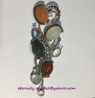 (Category: ) located in . Submitted by eternity_crystal (Listing ID 1338029579, Image 1). Description: .