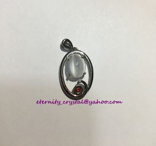 (Category: ) located in . Submitted by eternity_crystal (Listing ID 1338032474, Image 1). Description: .