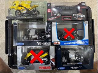 (Category: ) located in . Submitted by _blackgarage_ (Listing ID 1336633771, Image 1). Description: .