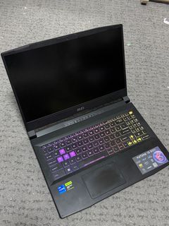 （分類：）位於 。 由 park6485 提交（商品編號 1338070157，圖片 1）。簡介： 。