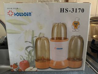 （分類：）位於 。 由 jevends 提交（商品編號 1338053075，圖片 1）。簡介： 。
