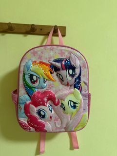 (Category: ) located in . Submitted by hellomerrymo (Listing ID 1338063329, Image 1). Description: .