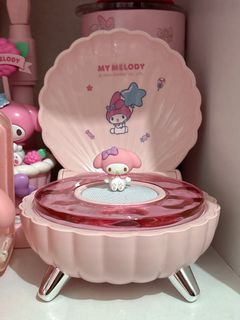 (Category: ) located in . Submitted by mymelotea (Listing ID 1338103000, Image 1). Description: .