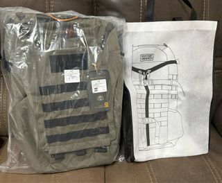 （分類：）位於 。 由 megabass 提交（商品編號 1338103902，圖片 1）。簡介： 。