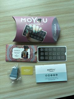 （分類：）位於 。 由 leekel8 提交（商品編號 1337947881，圖片 1）。簡介： 。